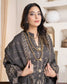 Man Pasand By Aalaya Vol-05 Premium Embroidered Lawn Unstitched 3Pcs