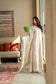 Florent Luxury Lawn Eid Edit's Embroidered Unstitched 3pcs - Jotey