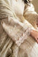 Florent Luxury Lawn Eid Edit's Embroidered Unstitched 3pcs - Jotey