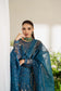 ZOYA & FATIMA REEM Festive Unstitched 4pcs