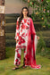 M. Basics By Maria B. Digital Printed & Embroidered Arabic Lawn Unstitched 3 Piece