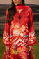 M. Basics By Maria B. Digital Printed & Embroidered Arabic Lawn Unstitched 3 Piece