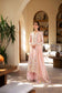 Maryam Hussain Luxury Lawn'25 Embroidered Unstitched 3pcs