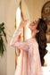Maryam Hussain Luxury Lawn'25 Embroidered Unstitched 3pcs