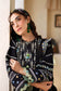 Maryam Hussain Luxury Lawn'25 Embroidered Unstitched 3pcs - Jotey