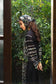 Maryam Hussain Luxury Lawn'25 Embroidered Unstitched 3pcs - Jotey