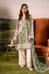 M. Basics By Maria B. Digital Printed & Embroidered Arabic Lawn Unstitched 3 Piece