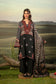 M. Basics By Maria B. Digital Printed & Embroidered Arabic Lawn Unstitched 3 Piece