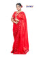 Designer Shimer Silk Saree - Jotey