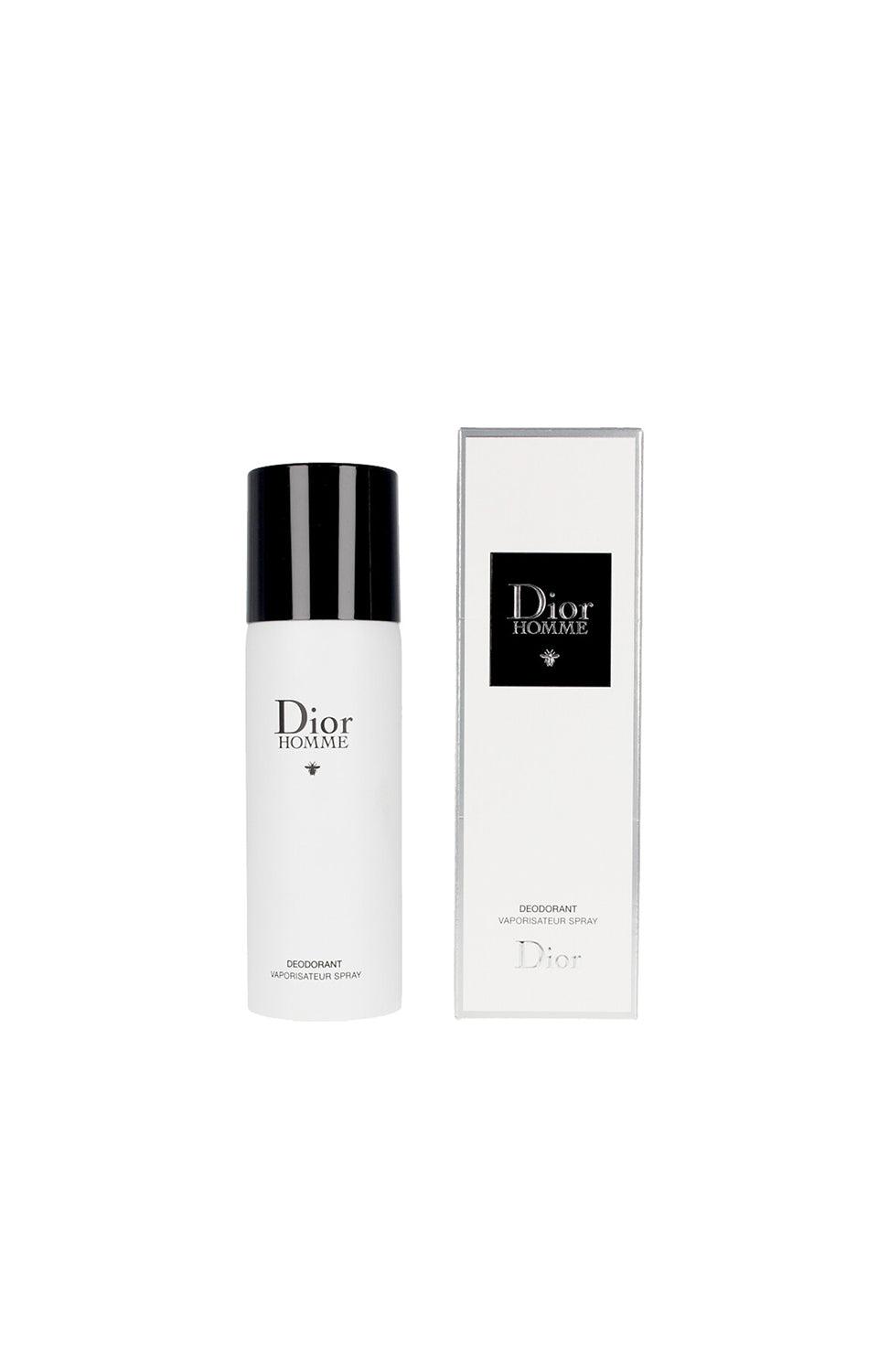 Dior Hommer Deodorant Body Spray Jotey