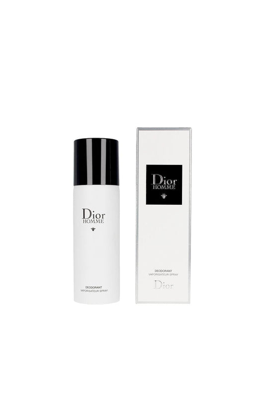 Dior Hommer Deodorant Body Spray Jotey