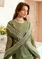 ELINOR By SAHANE Unstitched Formals 3pcs