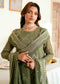 ELINOR By SAHANE Unstitched Formals 3pcs
