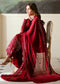 ELINOR By SAHANE Unstitched Formals 3pcs