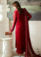 ELINOR By SAHANE Unstitched Formals 3pcs