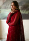 ELINOR By SAHANE Unstitched Formals 3pcs