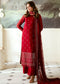 ELINOR By SAHANE Unstitched Formals 3pcs