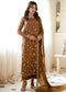 ELINOR By SAHANE Unstitched Formals 3pcs