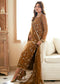 ELINOR By SAHANE Unstitched Formals 3pcs