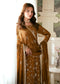 ELINOR By SAHANE Unstitched Formals 3pcs