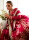 ELINOR By SAHANE Unstitched Formals 3pcs