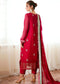 ELINOR By SAHANE Unstitched Formals 3pcs