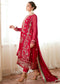 ELINOR By SAHANE Unstitched Formals 3pcs
