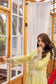 Eid Festive Lawn VOL-01 Heavy EMB. Unstitched 3pcs - Jotey