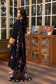 Eid Festive Lawn VOL-01 Heavy EMB. Unstitched 3pcs - Jotey