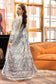 Eid Festive Lawn VOL-01 Heavy EMB. Unstitched 3pcs - Jotey