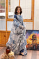 Eid Festive Lawn VOL-01 Heavy EMB. Unstitched 3pcs - Jotey