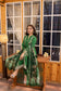 Eid Festive Lawn VOL-01 Heavy EMB. Unstitched 3pcs - Jotey