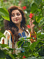 Eid Festive Lawn VOL-02 Heavy EMB. Unstitched 3pcs - Jotey