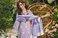 Eid Festive Lawn VOL-02 Heavy EMB. Unstitched 3pcs - Jotey
