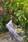 Eid Festive Lawn VOL-02 Heavy EMB. Unstitched 3pcs - Jotey
