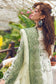 Eid Festive Lawn VOL-02 Heavy EMB. Unstitched 3pcs - Jotey