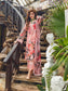 Eid Festive Lawn VOL-02 Heavy EMB. Unstitched 3pcs - Jotey
