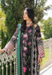 Elaf Printed Lawn Unstitched 3pcs - Jotey