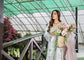 Eshaisha Luxury Lawn Embroidered Unstitched 3pcs - Jotey