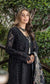 Eshaisha Luxury Lawn Embroidered Unstitched 3pcs - Jotey