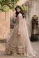Azure Luxe By Ahmed Patel Embroidered Unstitched 3pcs