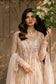 Azure Luxe By Ahmed Patel Embroidered Unstitched 3pcs