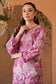 Flora 2pc Lawn Collection 24 - Jotey