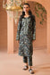 Flora 2pc Lawn Collection 24 - Jotey