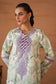 Flora 2pc Lawn Collection 24 - Jotey