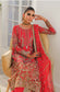 Freesia Premium Collection - Jotey
