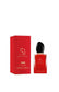 Giorgio Armani Si Passione Perfume 30ml - Jotey