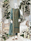 Gul-E-Posh By Panjnad Embroidered Chiffon Unstitched 3 Piece - Jotey