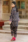 Gul Ahmed Lawn Unstitched 1pcs Kurti - Jotey