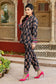 Gul Ahmed Lawn Unstitched 1pcs Kurti - Jotey